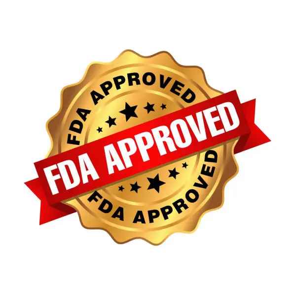 Dentitox Pro FDA Approved